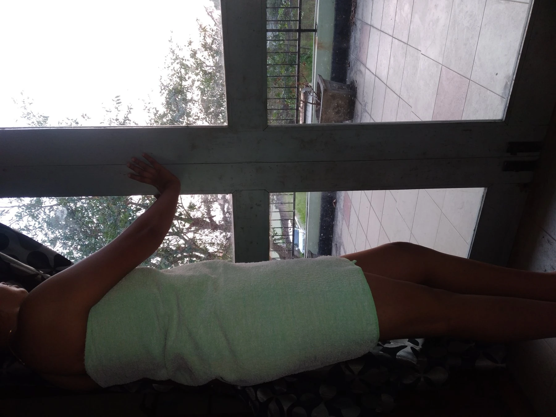Taniya – Sri Lankan escort in Colombo — 2 / 3