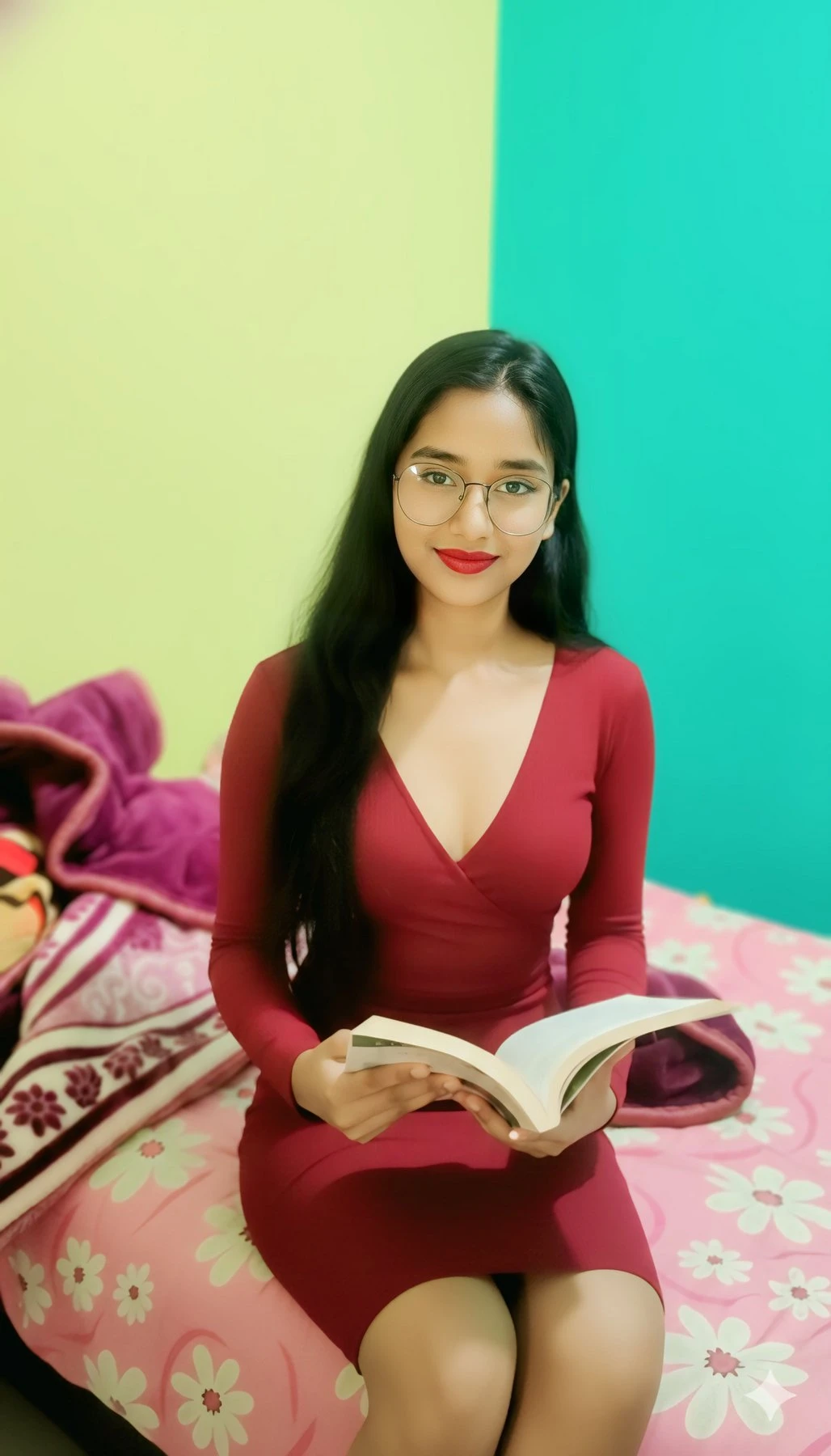 Indipendent Cam Show & Real Meet – Indian escort in Hyderabad, Escort, Hyderabad