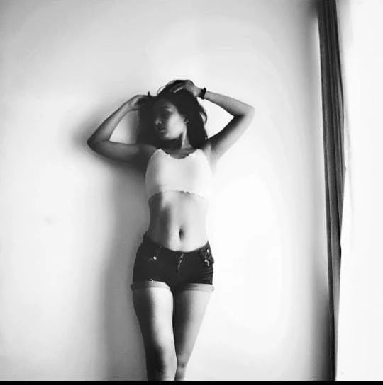 Mahak🥀Cam & Real meet independent 🥀8🤍 – Indian escort in Hyderabad — 4 / 9