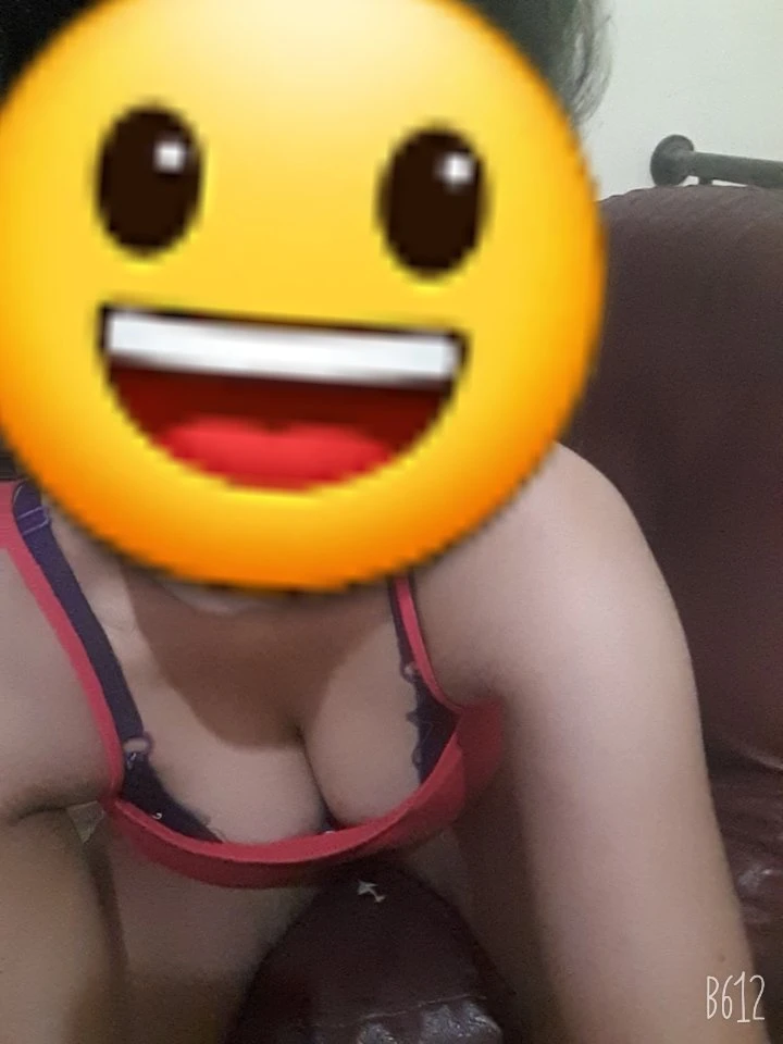 Nisha – Sri Lankan escort in Colombo — 4 / 9