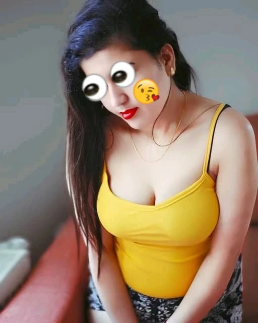 Sneha Kumari – Indian escort in New Delhi, Escort, New Delhi
