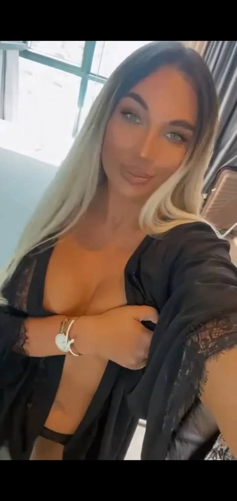 Alina – Russian escort in Ho Chi Minh City — 3 / 7