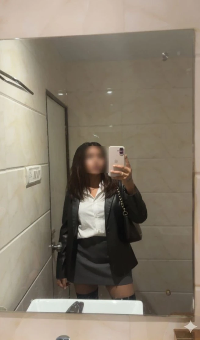 Revaa – Indian escort in Navi Mumbai, Escort, Navi Mumbai