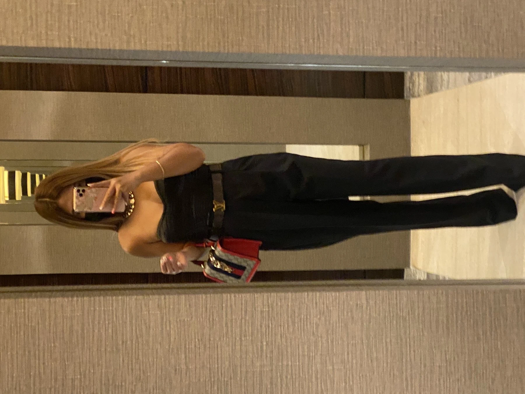 Manila – Filipino escort in Hong Kong — 6 / 25