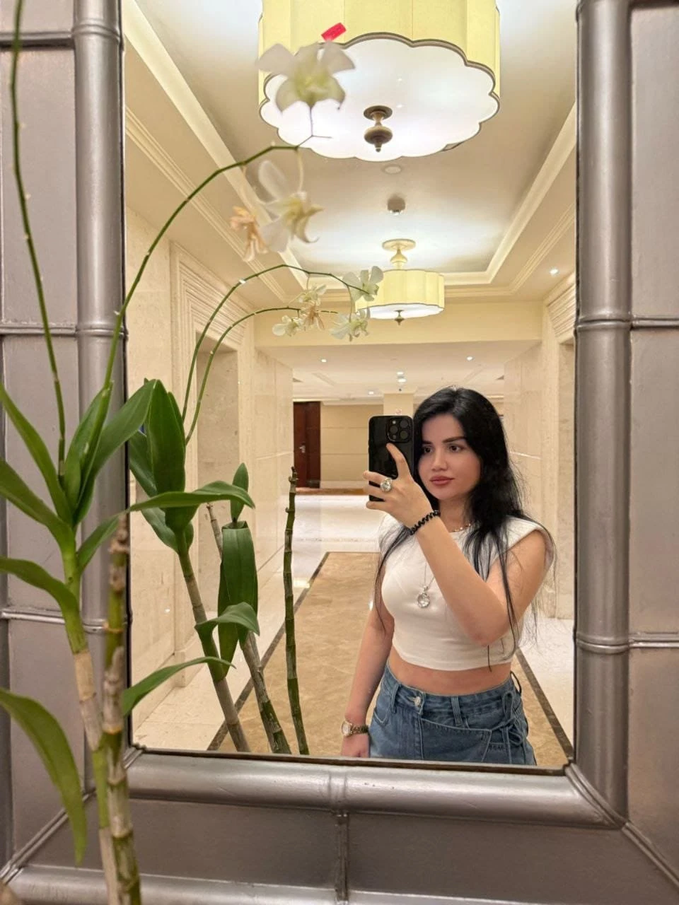 Sonali Singh – Indian escort in Kolkata — 4 / 10