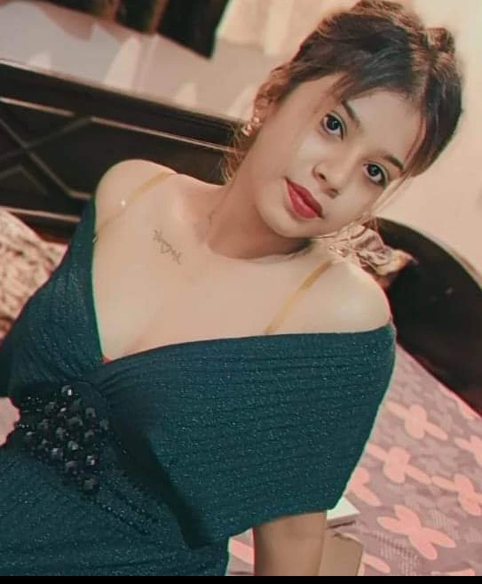 Call Girls – Indian escort in Mumbai — 1 / 2