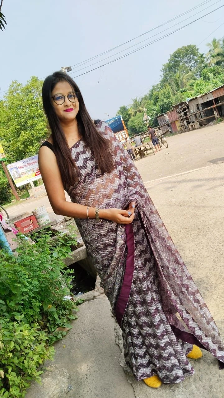 Cash Payment Only Call Manisha – Indian escort agency in Kolkata — 4 / 7