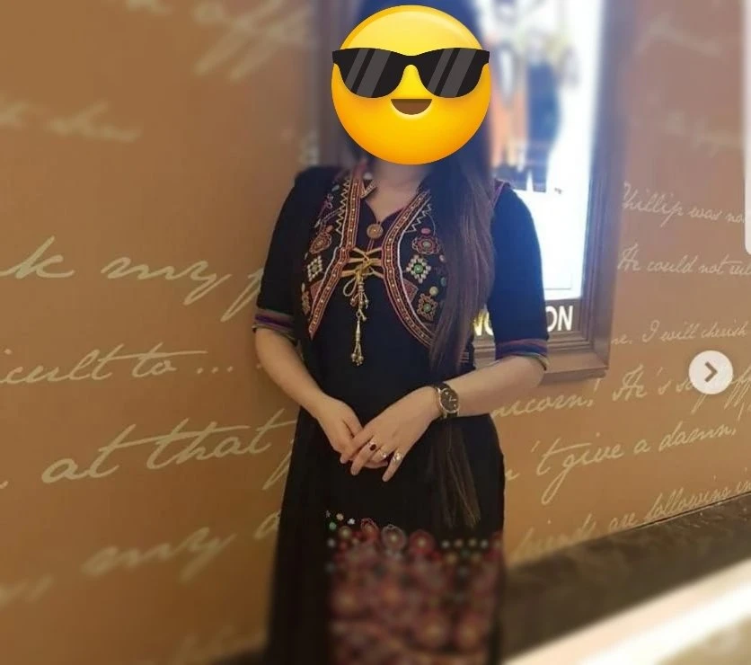 Priya only Kolkata cash on delivery. – escort in Kolkata, Escort, Kolkata