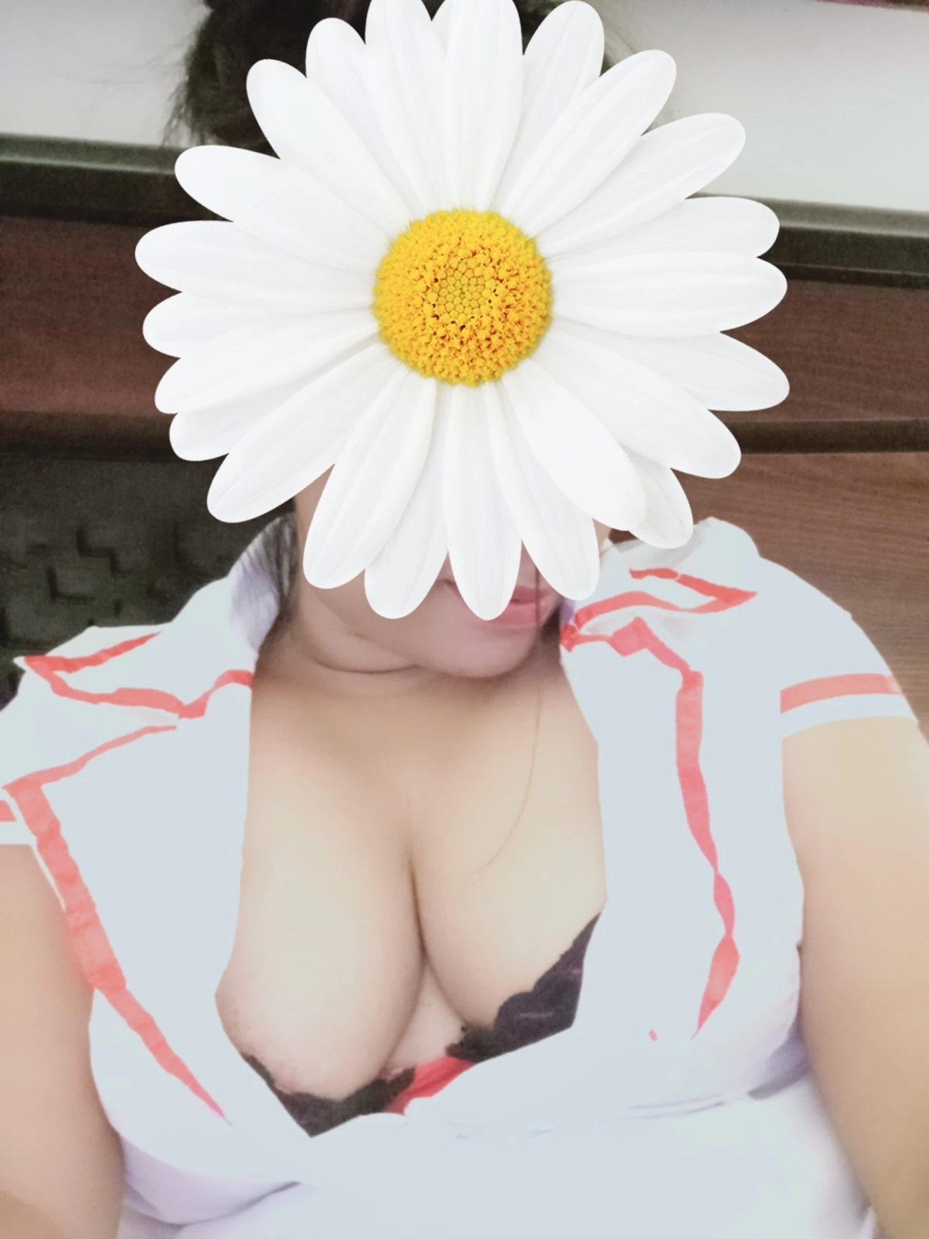 Rishika @ Cam Show – Sri Lankan escort in Colombo, Escort, Colombo