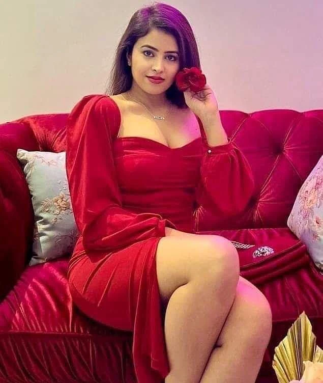 Call Now 88250m24576 Am Shnaya Escor – Indian escort in Chandigarh — 6 / 7