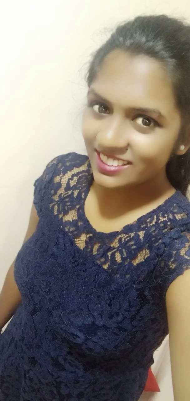 Jaismin – Indian escort in Mumbai — 15 / 18