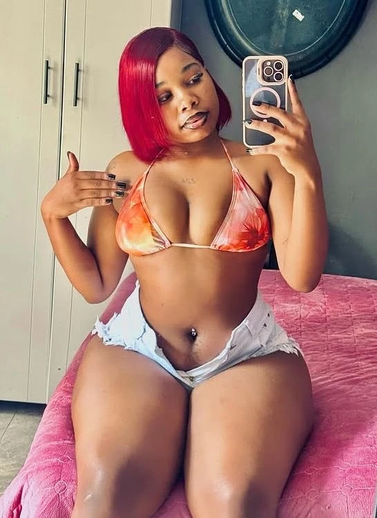 African Creamy +91//992406//5877 – escort in Mumbai — 2 / 6