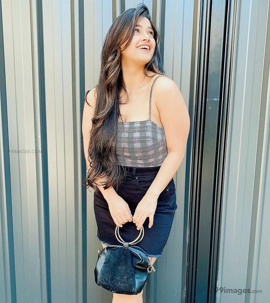 Tiya – Indian escort in Mumbai, Escort, Mumbai