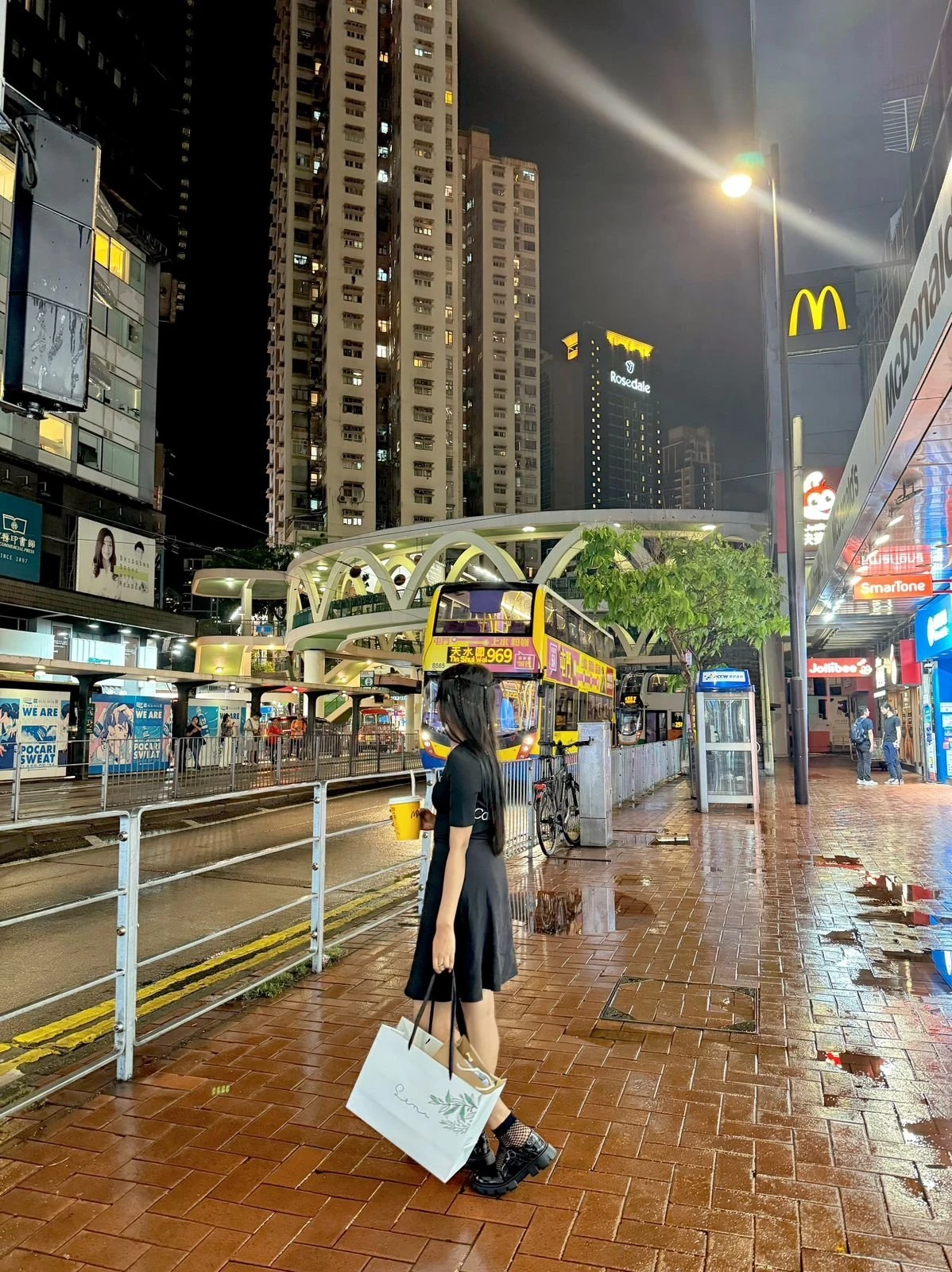 Prisha – Indian escort in Jaipur — 1 / 6