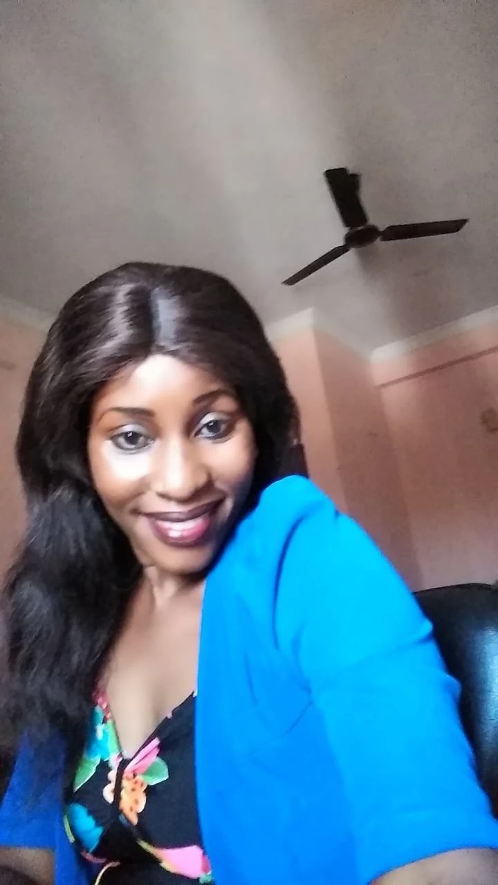 Shatra – Zambian escort in Hyderabad, Escort, Hyderabad