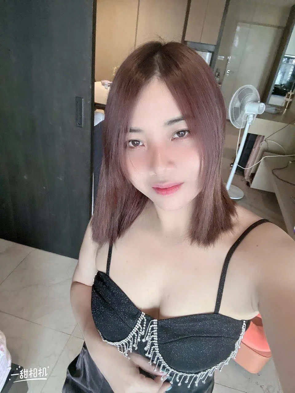 Le May – Vietnamese escort in Hanoi, Escort, Hanoi