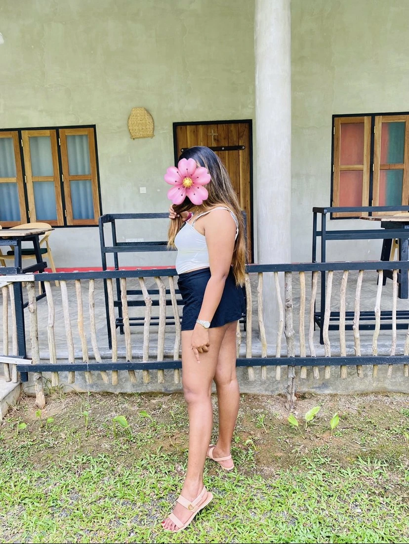 Yenu – Sri Lankan escort in Galle, Escort, Galle