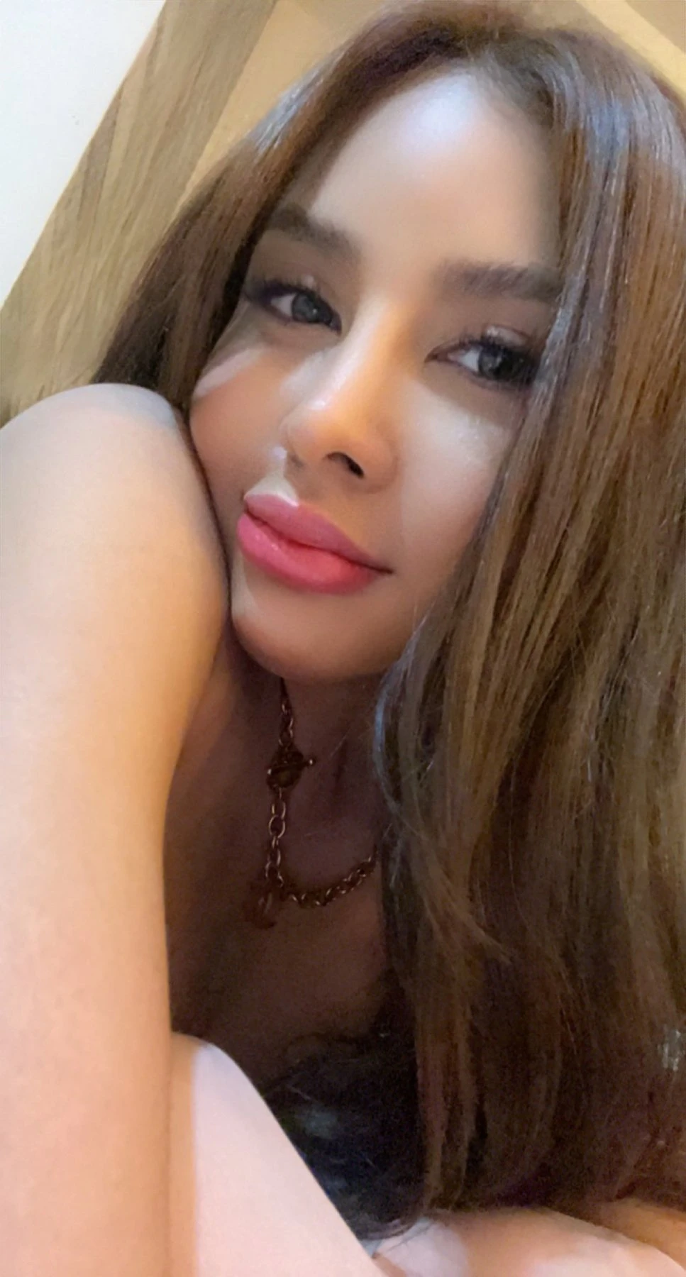YOUR BABY GIRL KASSIE 3some MEET/CAMSHOW – Filipino escort in Hyderabad — 4 / 12
