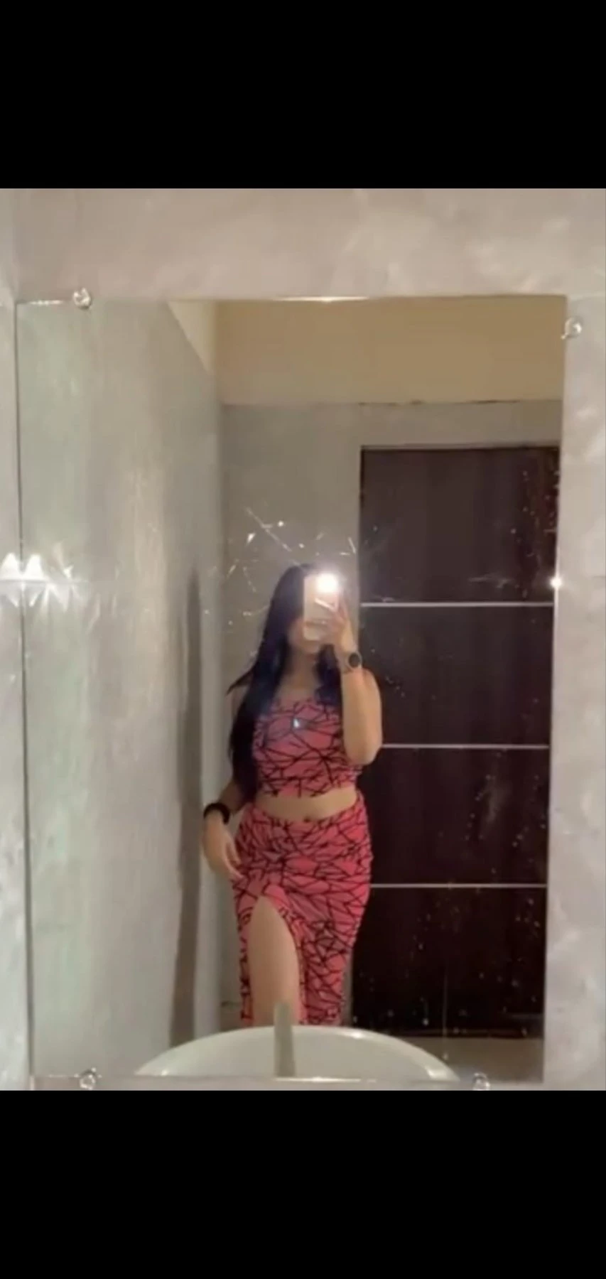 SATAKSHI ARORA INDEPENDENT ESCORT – Indian escort in New Delhi — 3 / 7
