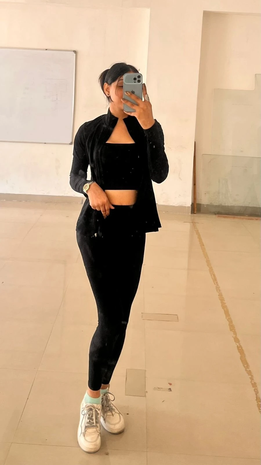 Anshika Indore – escort in Indore, Escort, Indore
