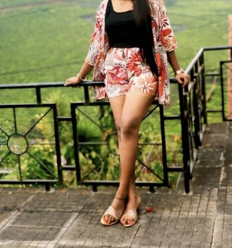 Codella Bizz Escort Service – escort agency in Mysore — 3 / 10