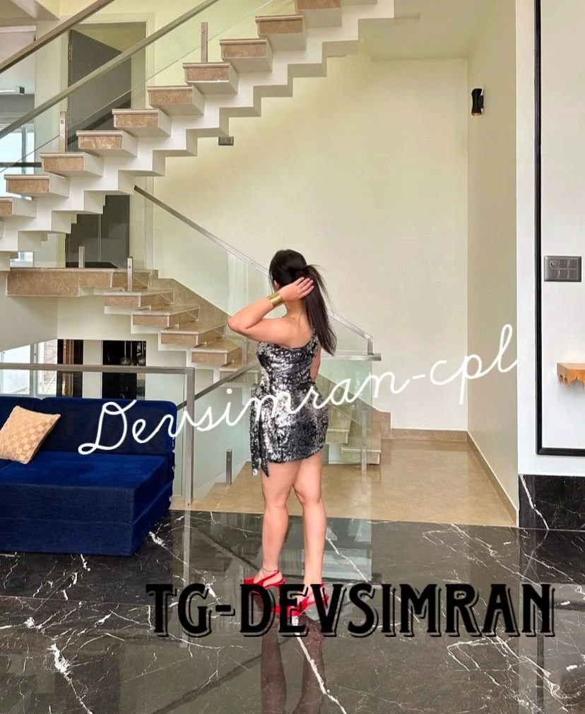 Dev Simran Couple – Indian escort in New Delhi, Escort, New Delhi