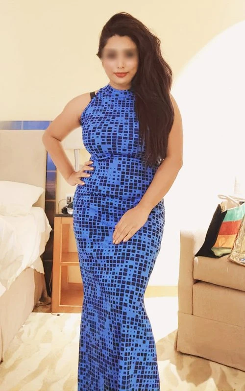 No. 1 Escorts in Pune – Indian escort in Pune — 3 / 11