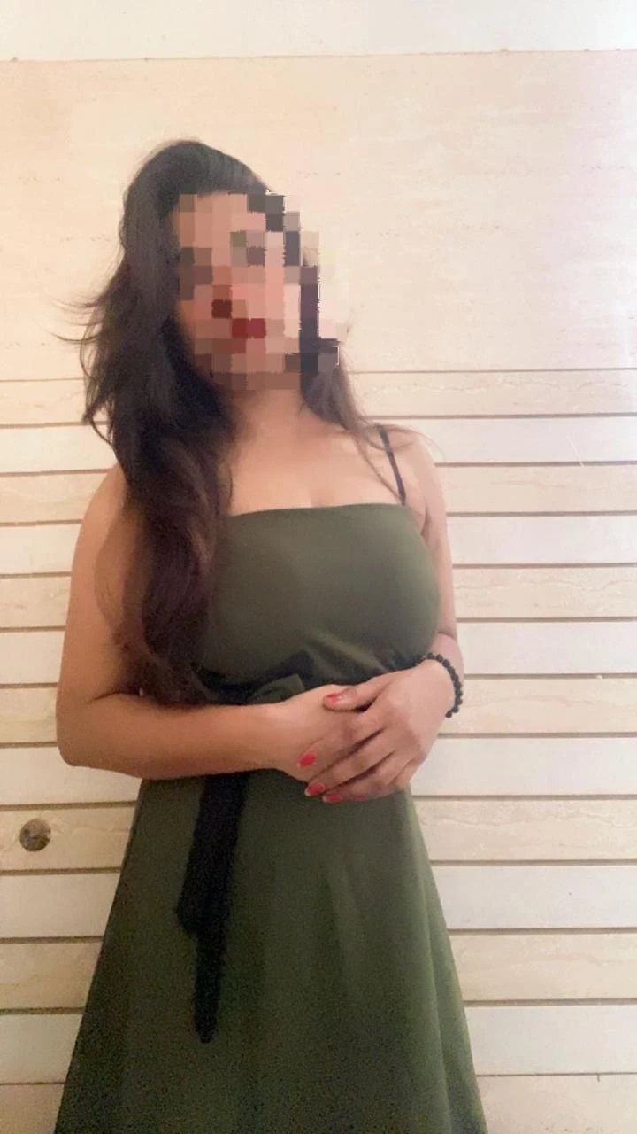 CAM SESSION Only – Indian escort in Kathmandu — 5 / 8
