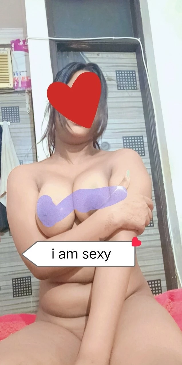 Misstres vanilla hardcore( meet and cam) – Indian escort in Gurgaon — 9 / 11