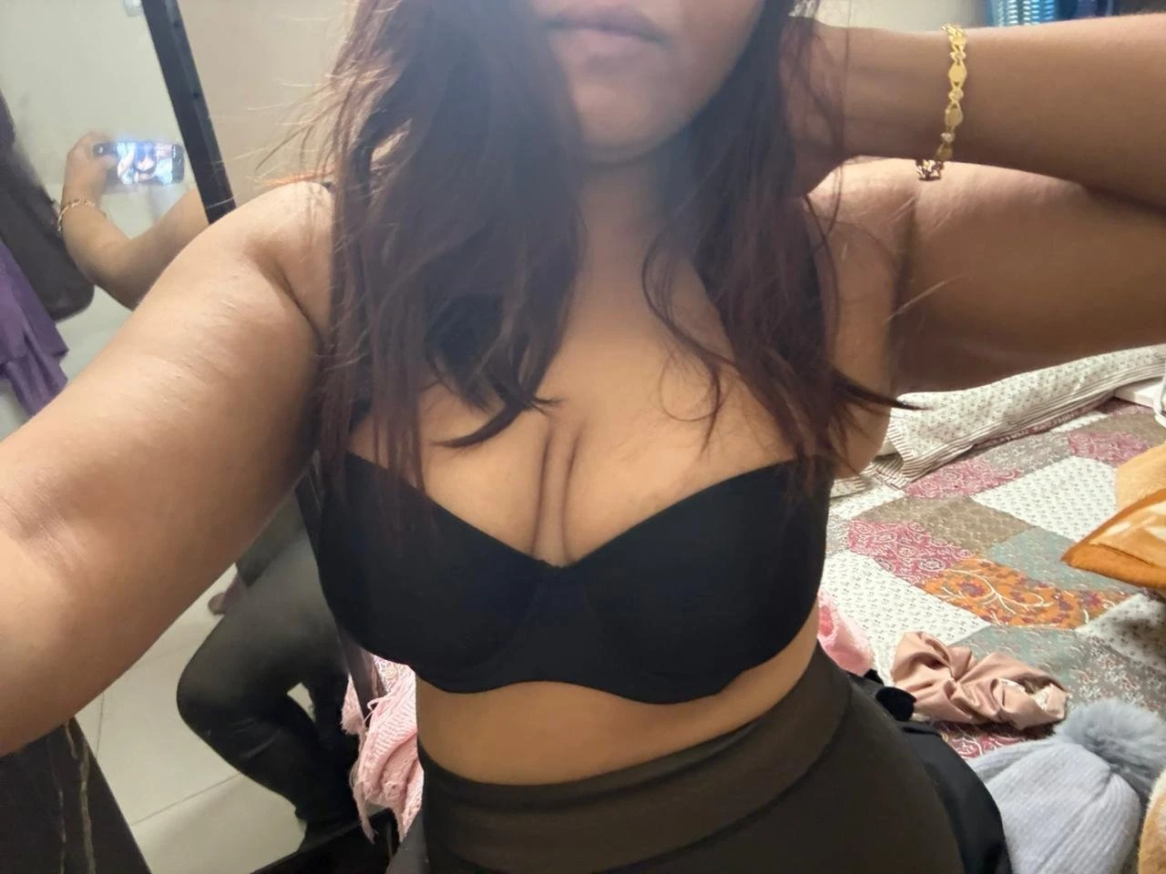 Call Girls In Aerocity Delhi NCR – escort in New Delhi — 4 / 7