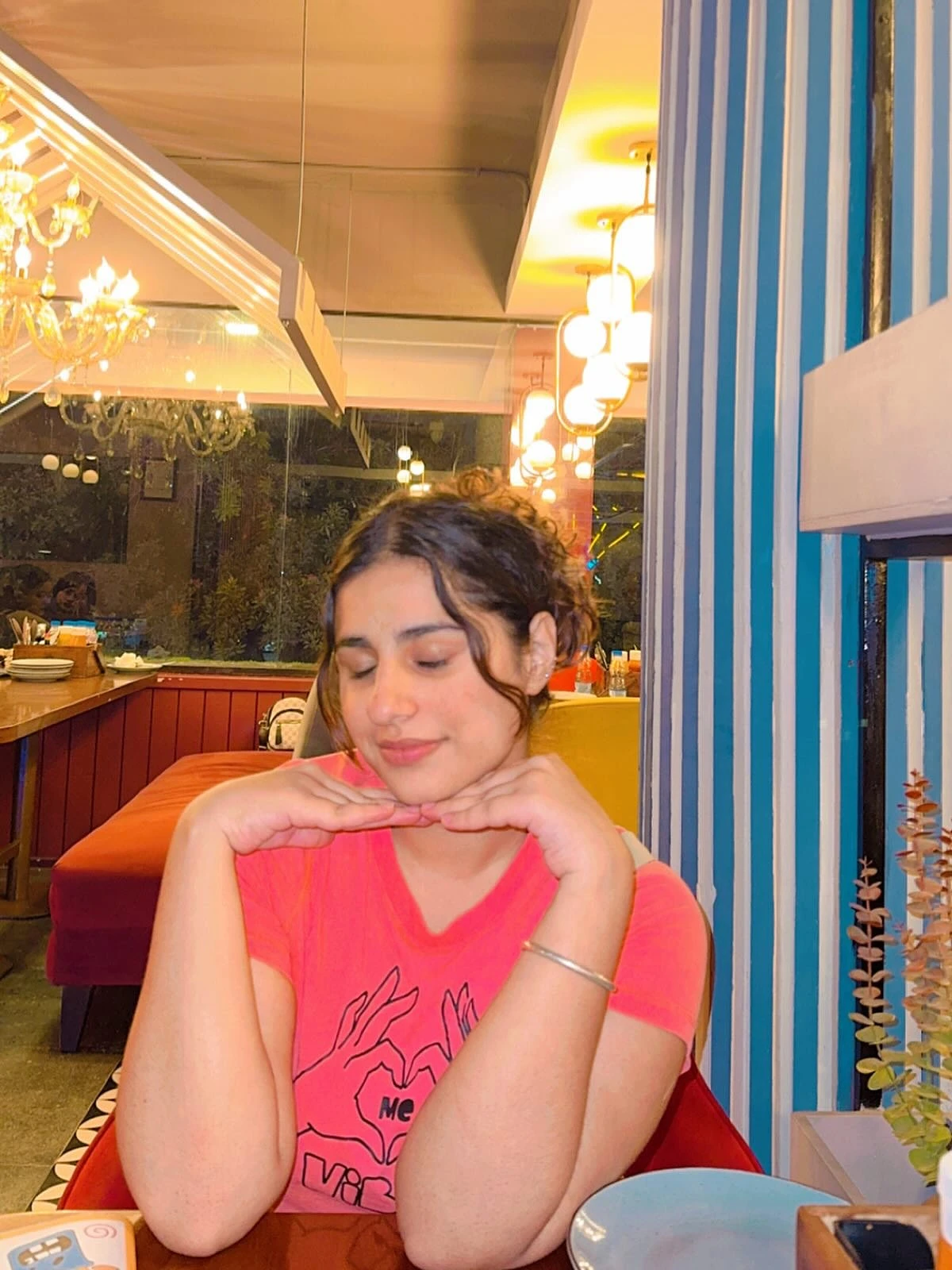 Snigdha – Indian escort in Hyderabad — 26 / 31