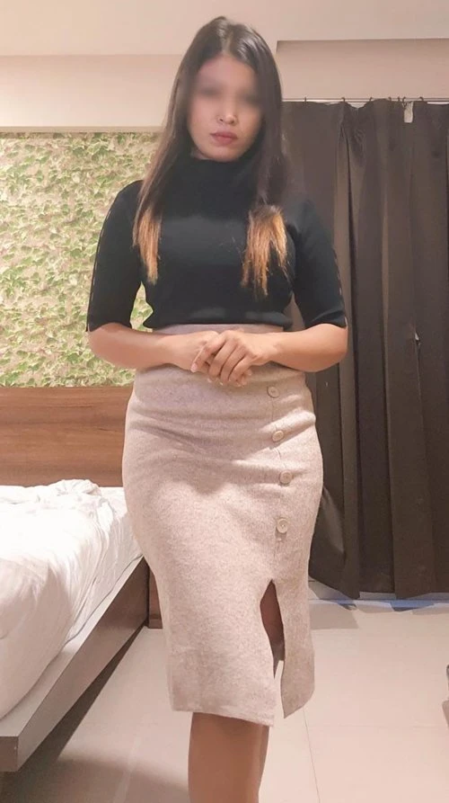 No. 1 Escorts in Pune – Indian escort in Pune — 2 / 11