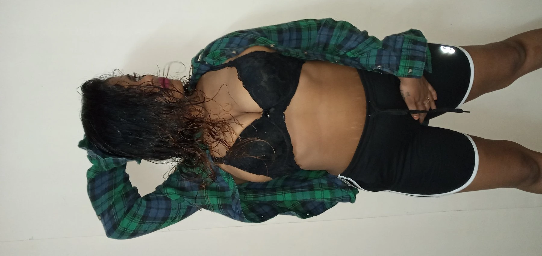 Mayuri Live Cam Girl – Indian escort in Mumbai — 6 / 19
