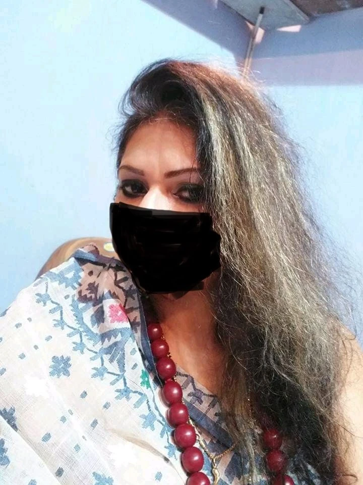 Sumita Chauhan – Indian escort in New Delhi, Escort, New Delhi