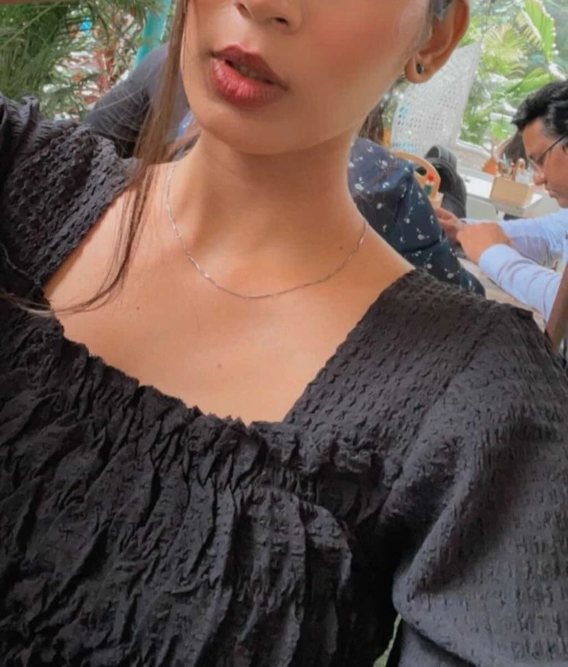 Soniya Shaikh – escort in Mumbai — 2 / 7