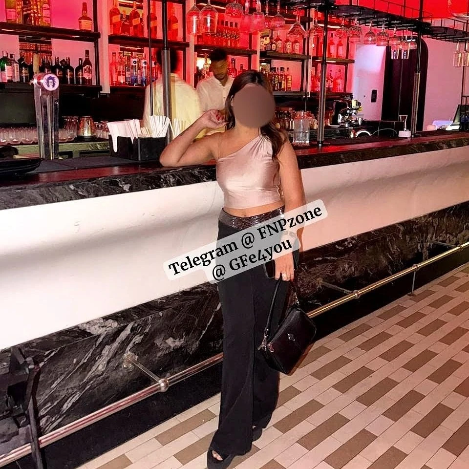 Independent educated Girlfriend Delhi – Indian escort agency in New Delhi — 6 / 18