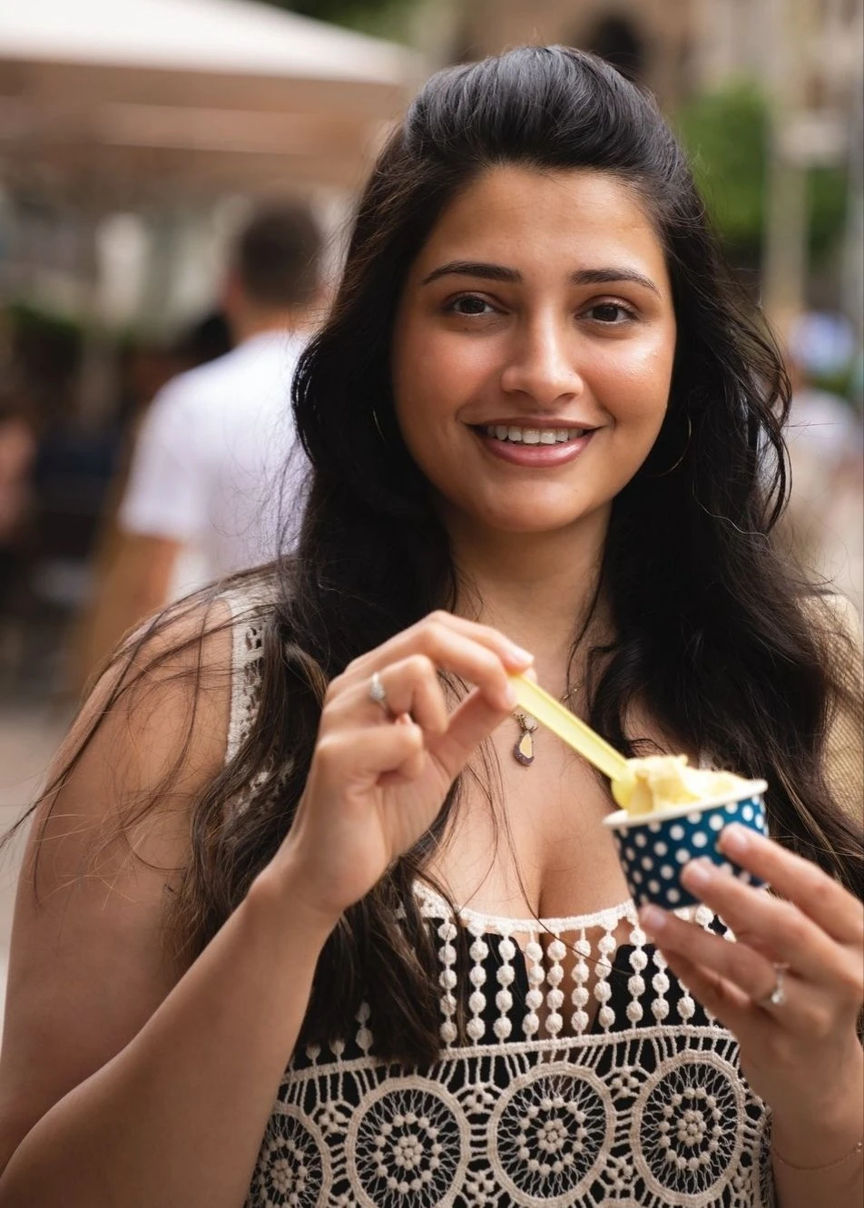 Independent Sakashi Reel Meet/fun – Indian escort in Mumbai, Escort, Mumbai