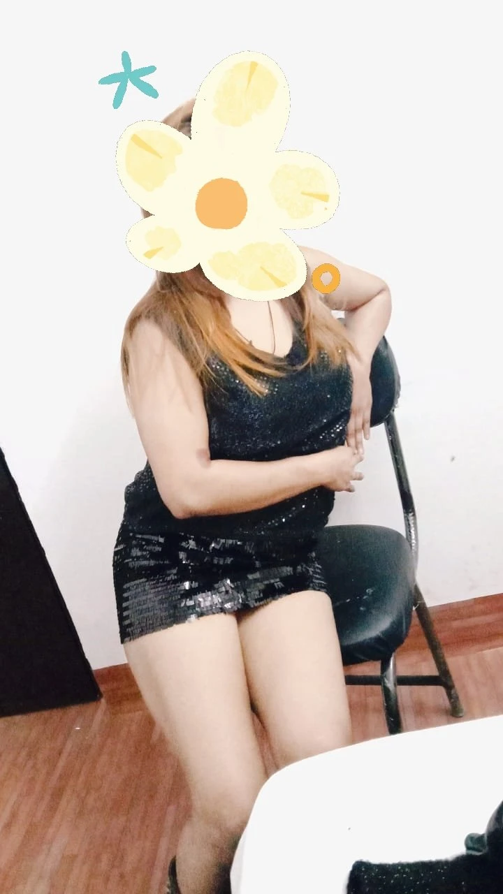 Independent Hot Cam and Real Meet – Indian escort in New Delhi, Escort, New Delhi