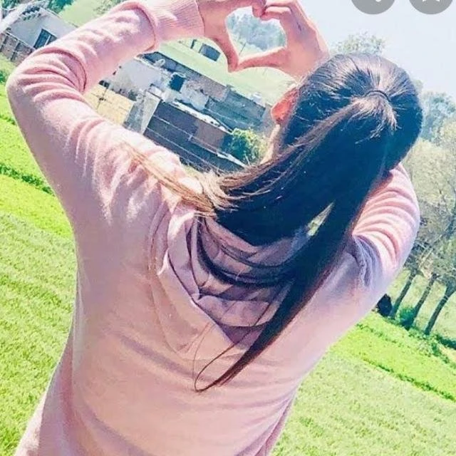 Riya – Indian escort in Pune, Escort, Pune