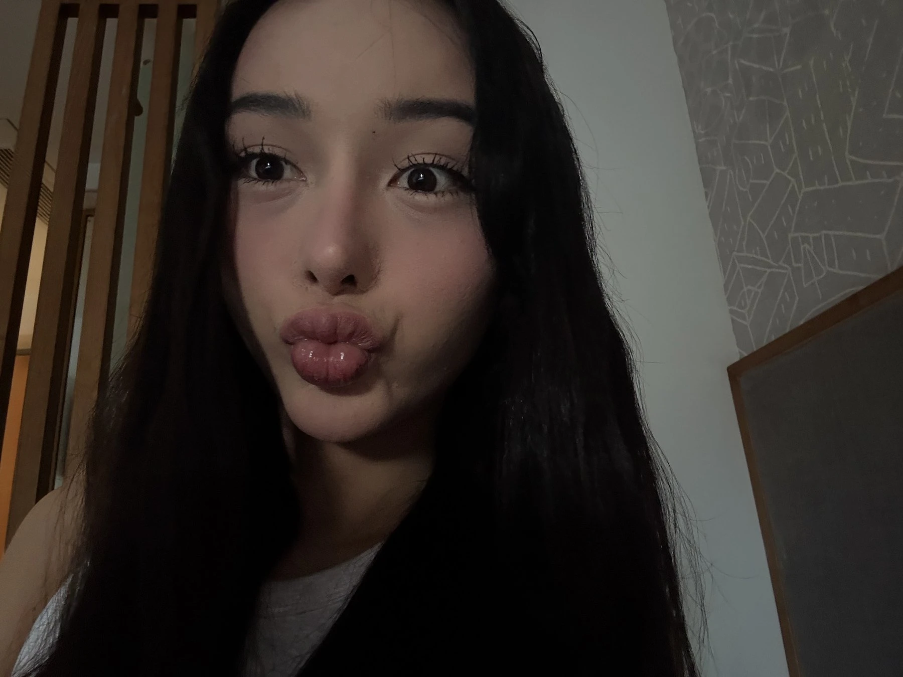 Camilla your newest girl in town – Japanese escort in Seoul — 16 / 30