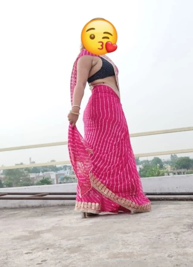 Live Cam and Meet Independent Work – Indian escort in New Delhi — 15 / 16