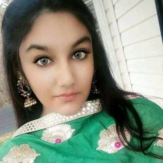 Payal Call Girls – Pakistani escort in Islamabad — 8 / 11