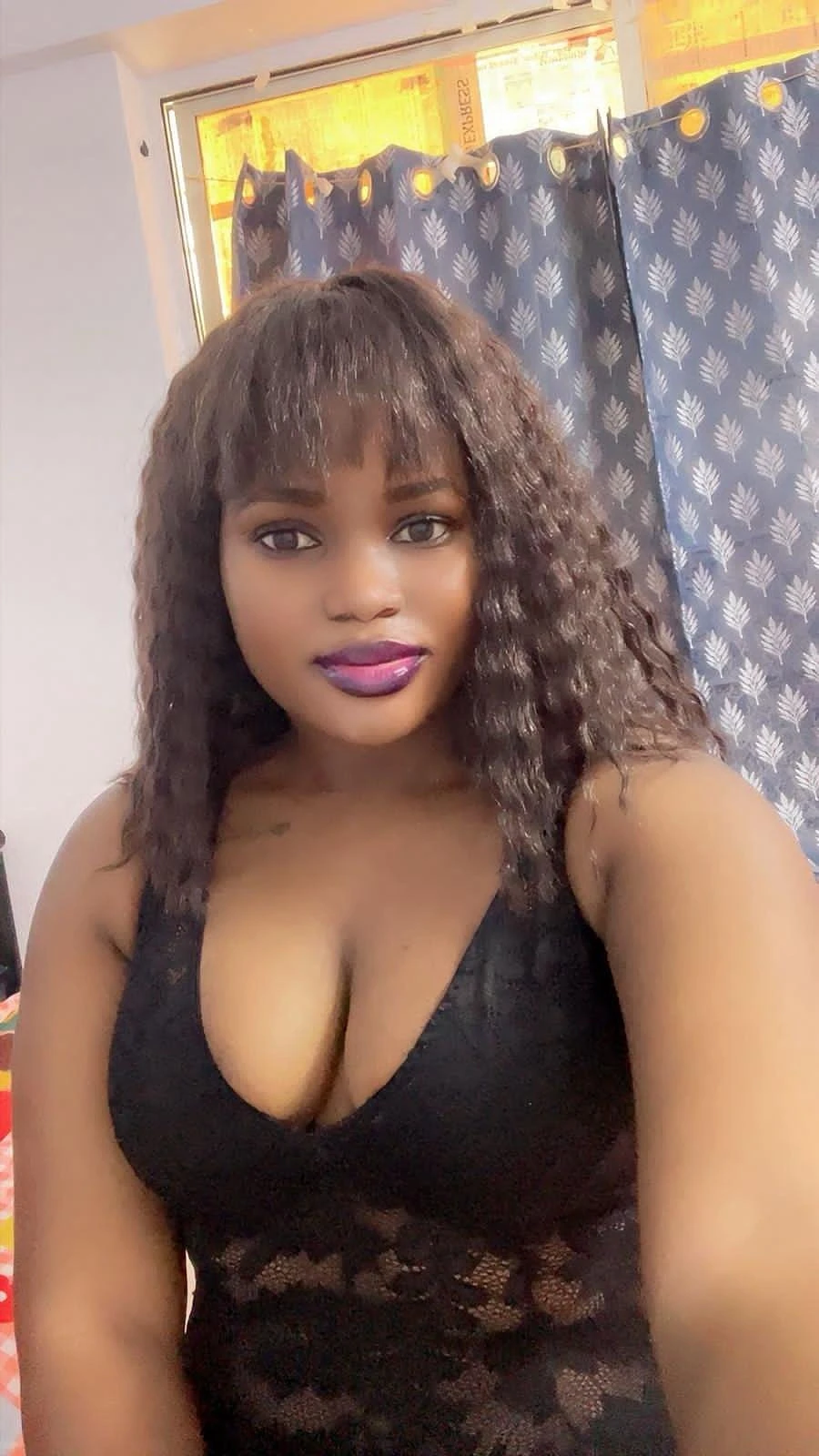 Mimi – escort in Pune, Escort, Pune