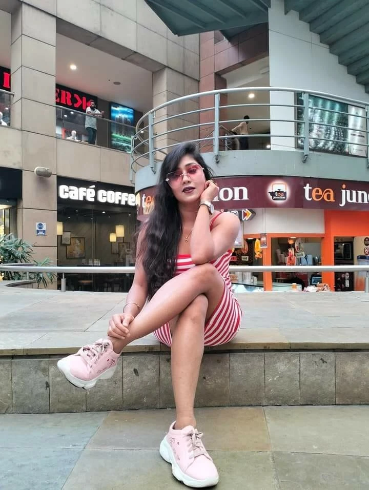 Hot & Sexy Models Available – Indian escort in Hyderabad — 4 / 5