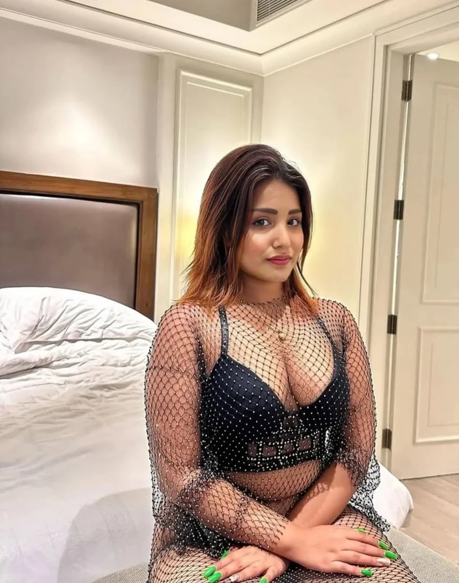꧁༒🥀 Cam Queen & Meet Gfe ༒꧂ 🥂, Esco – Indian escort in Pune — 3 / 4