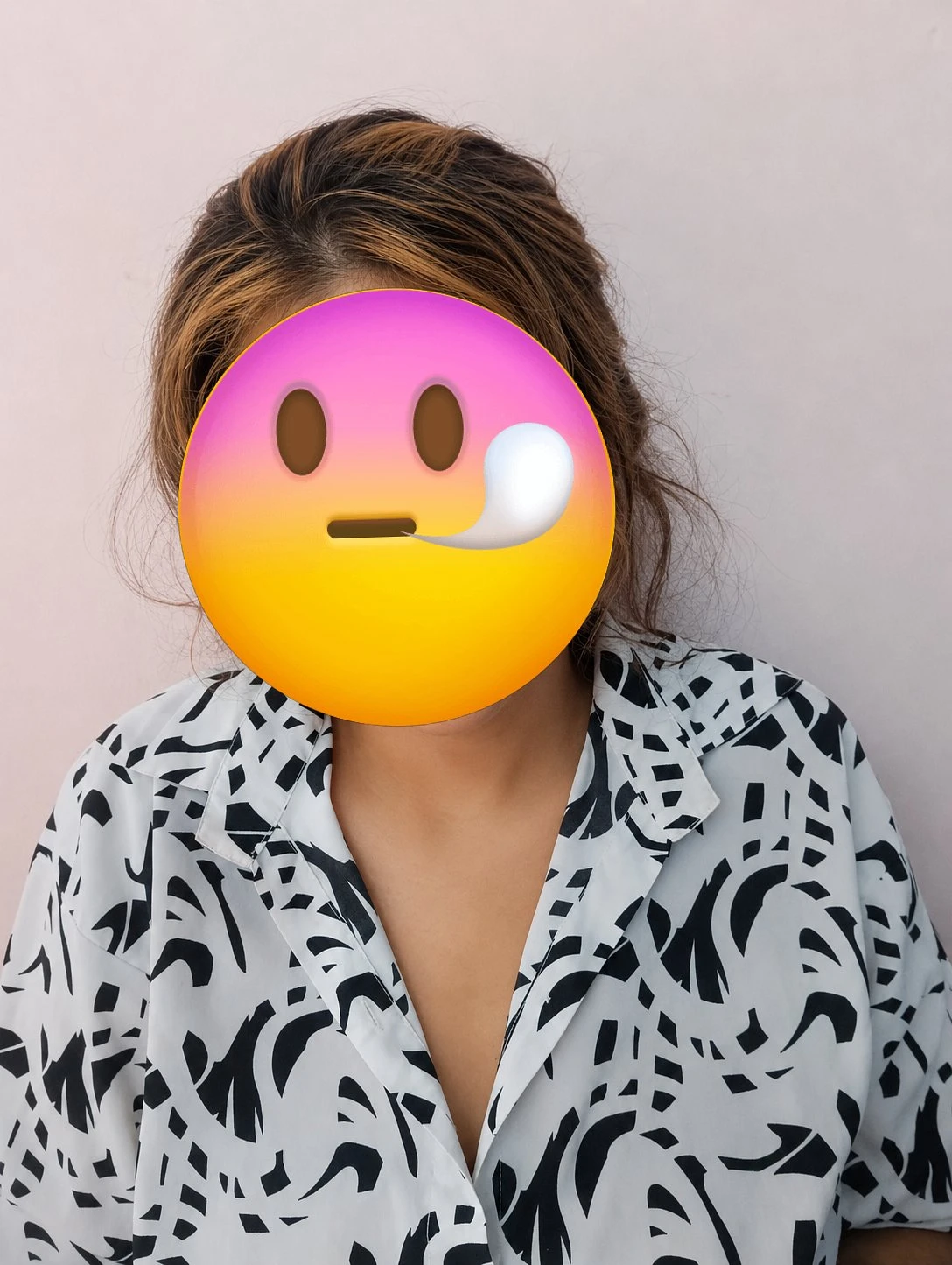 Reshmi – Indian escort in Kolkata — 2 / 3