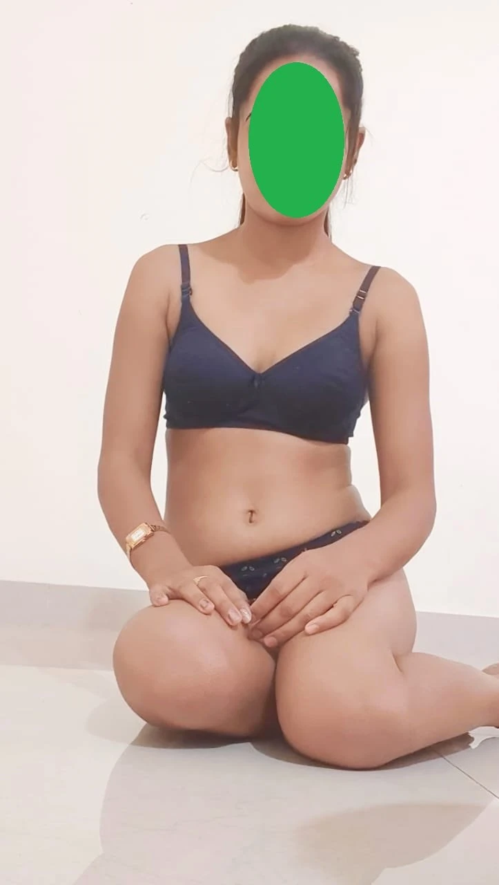 Sonali Cam and Real Meet – Indian escort in Navi Mumbai — 5 / 8