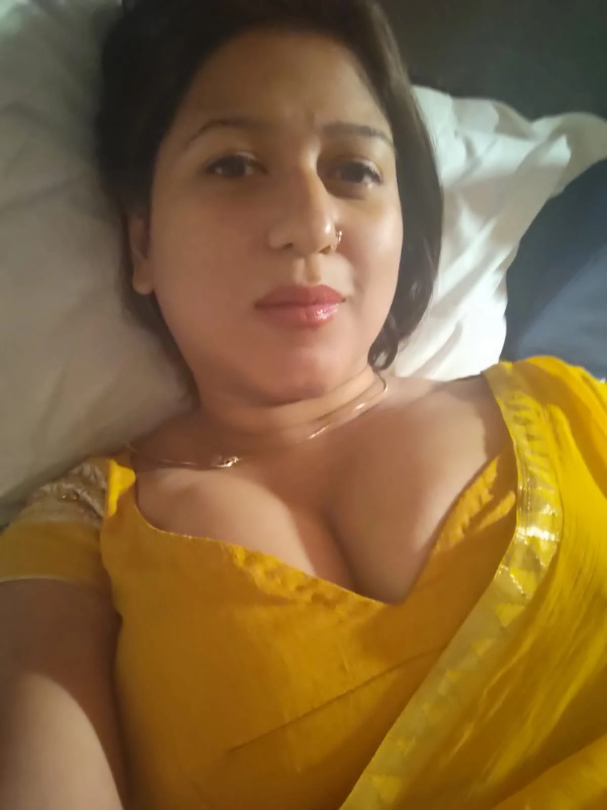 Soniya punjabi Model Cam and real Meet ❤ – Indian escort in Kolkata — 3 / 9