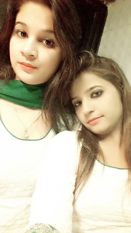 Arosa Malik – Pakistani escort in Karāchi, Escort, Karāchi
