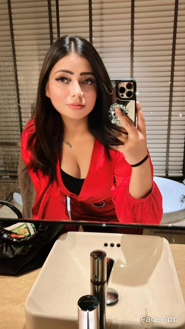 Young & Genuine No Advance Escorts – Indian escort in Pune — 2 / 5